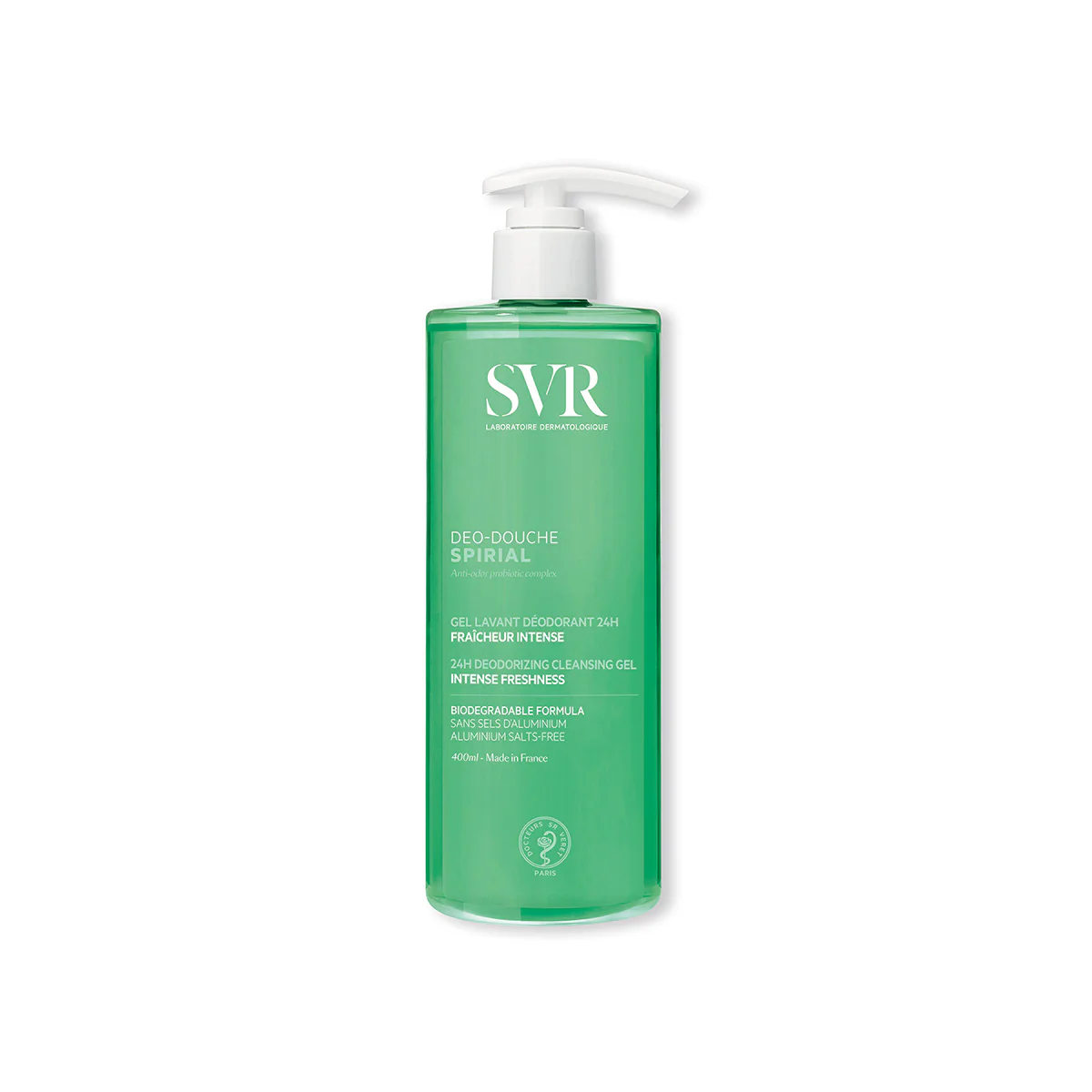 Image du produit 6