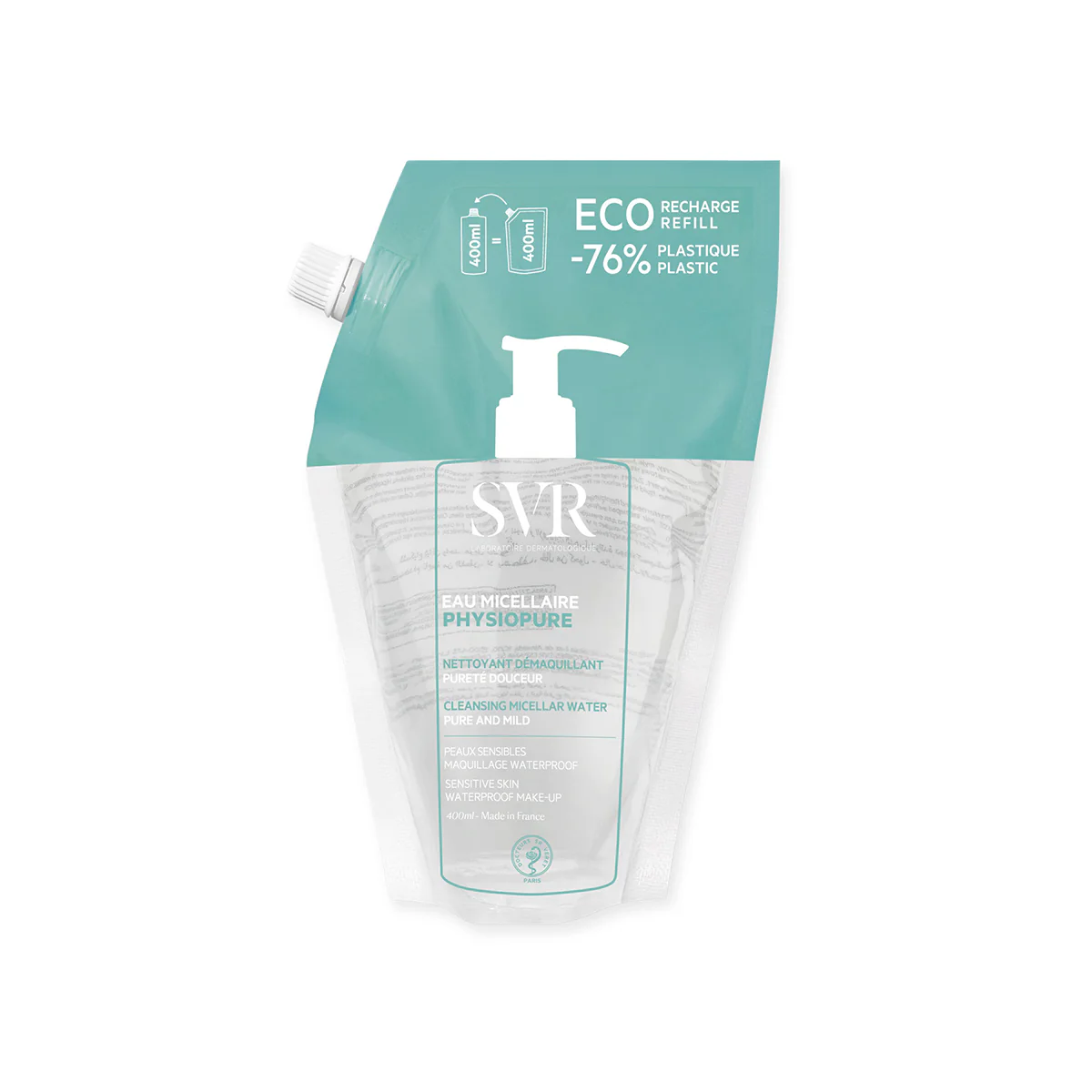 Image du produit 5