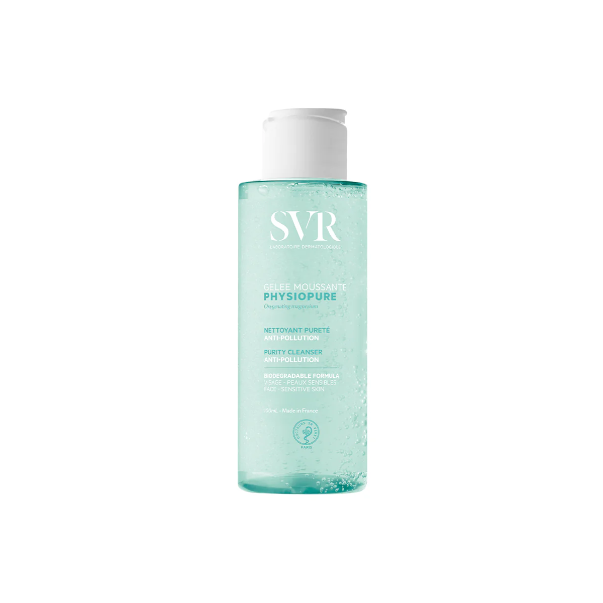Image du produit 6