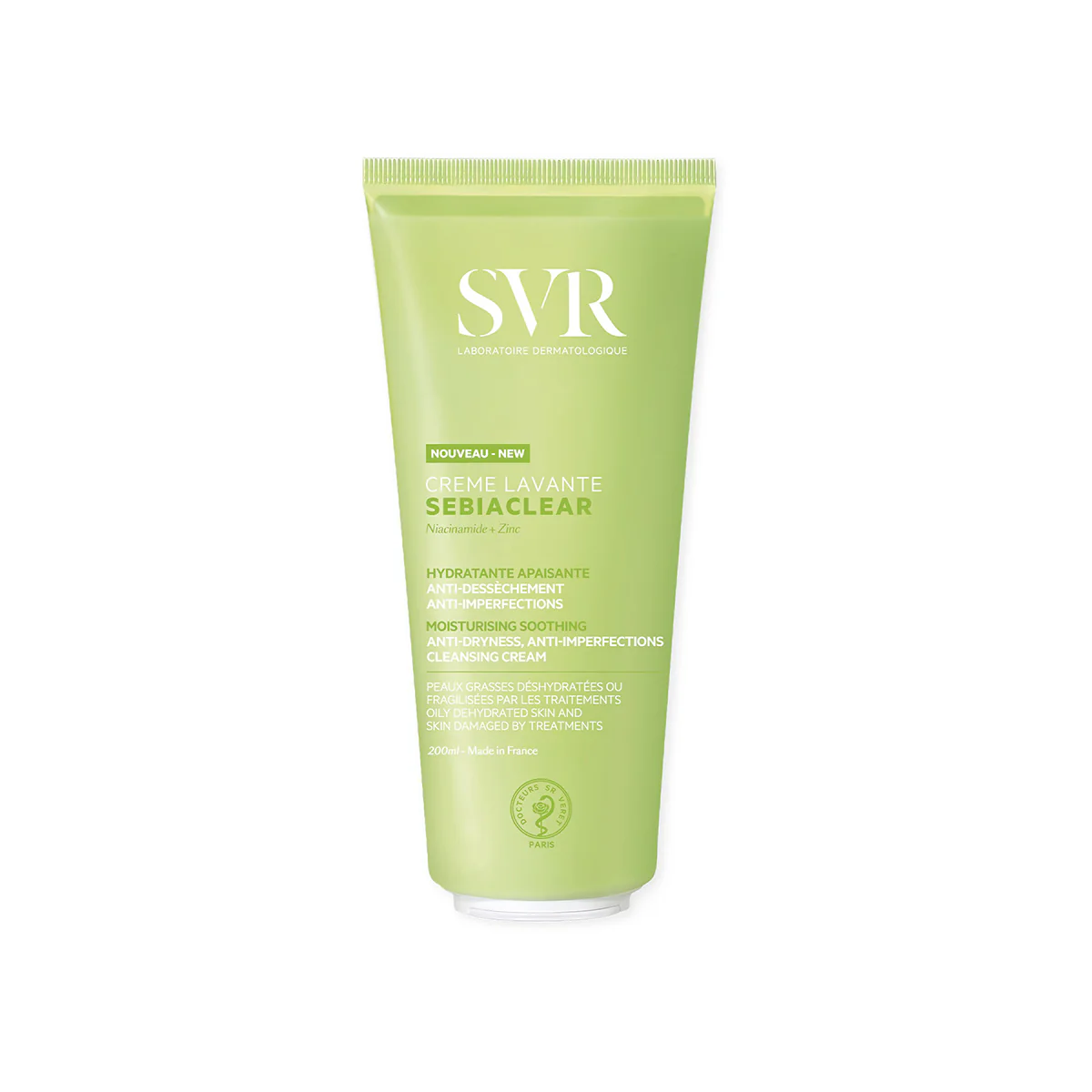 Image du produit 7