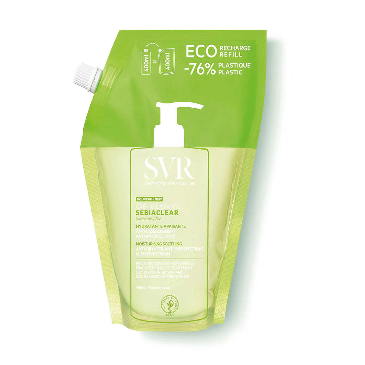 Image du produit 8