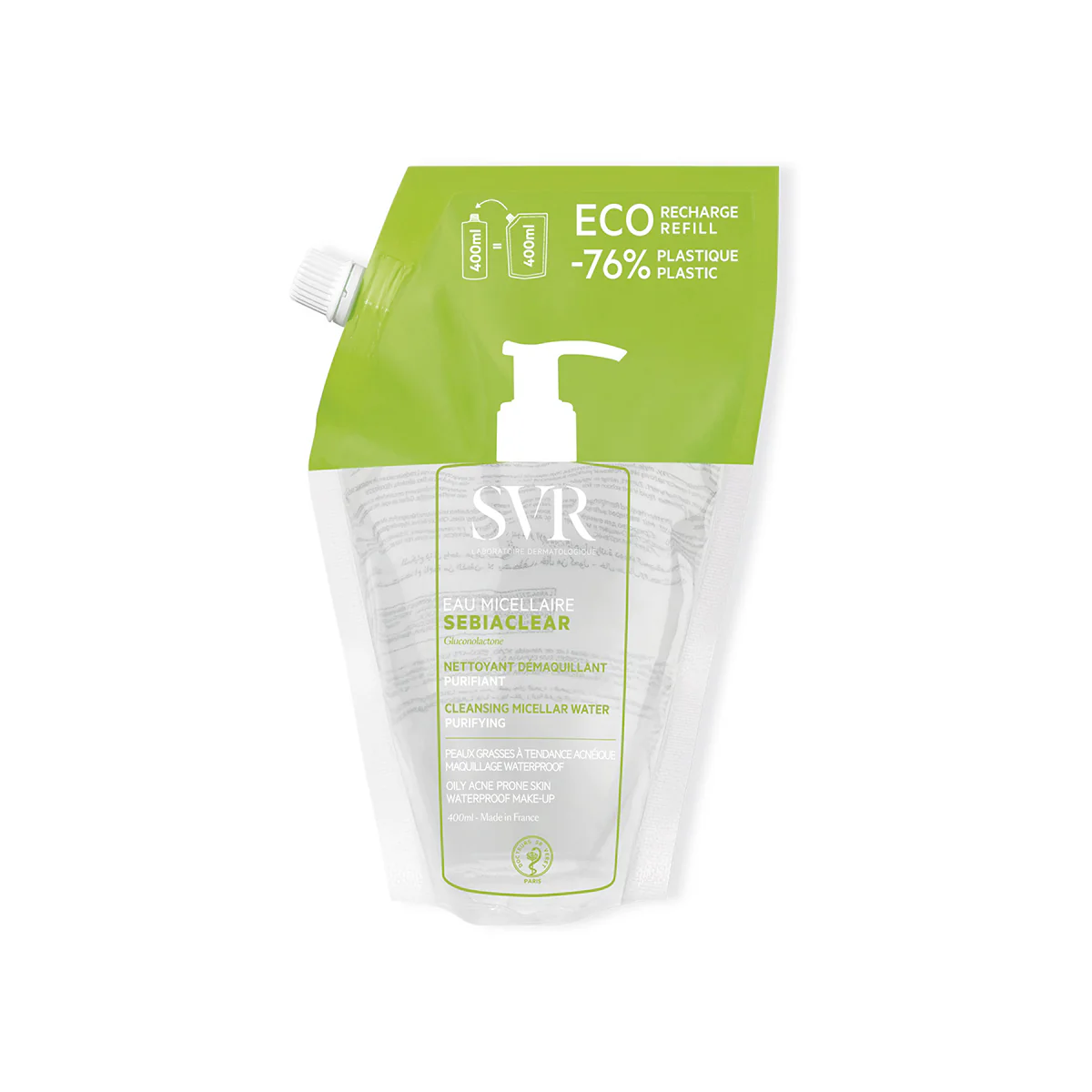 Image du produit 7