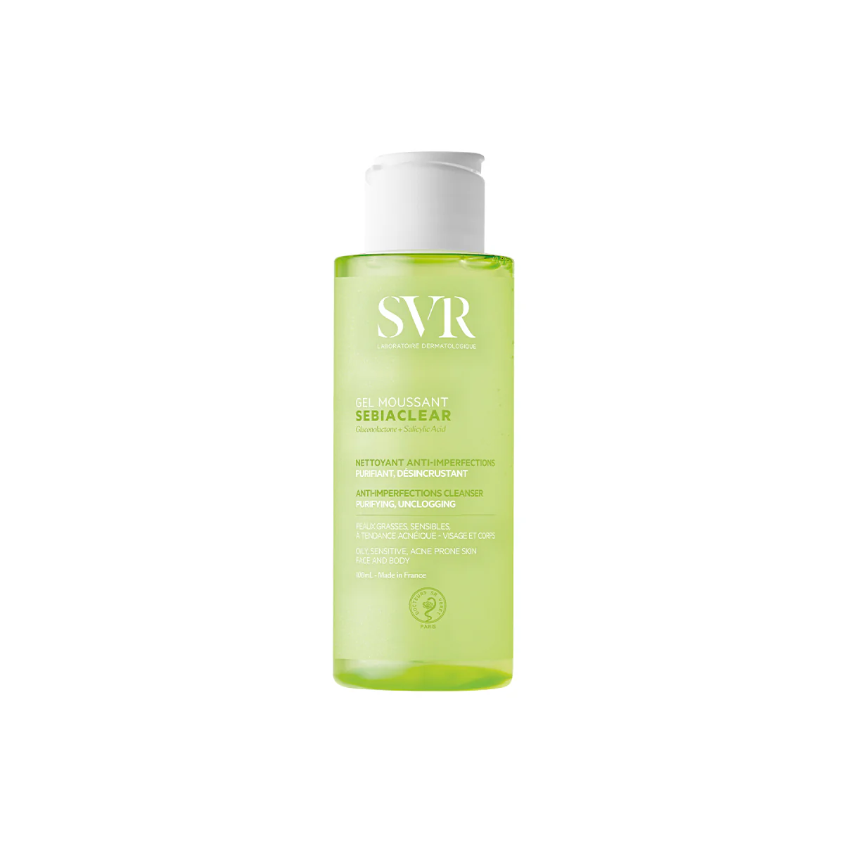 Image du produit 10