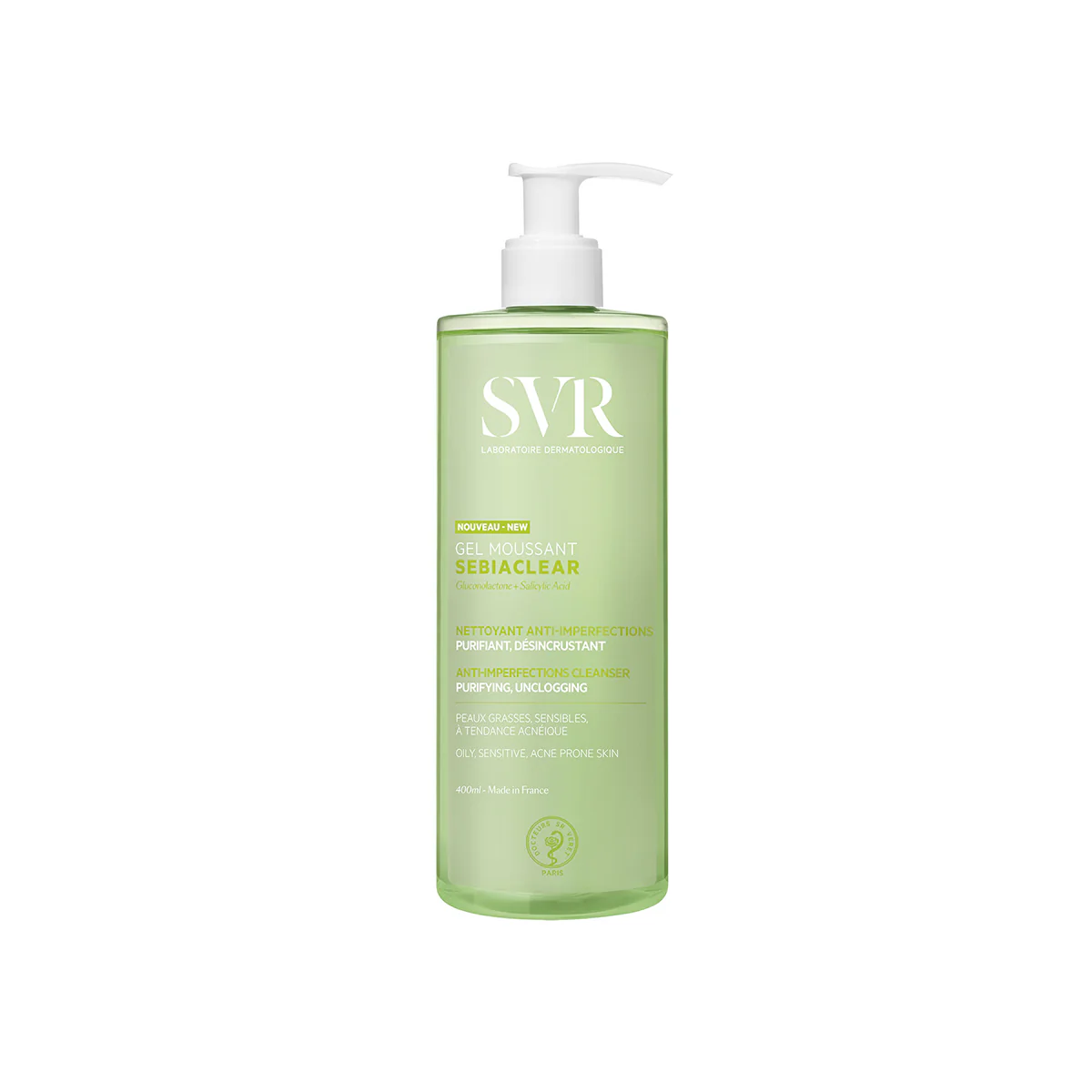 Image du produit 7