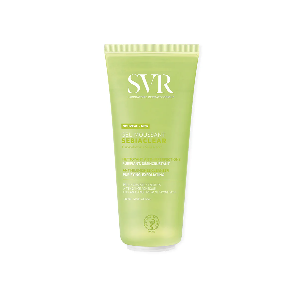 Image du produit 8