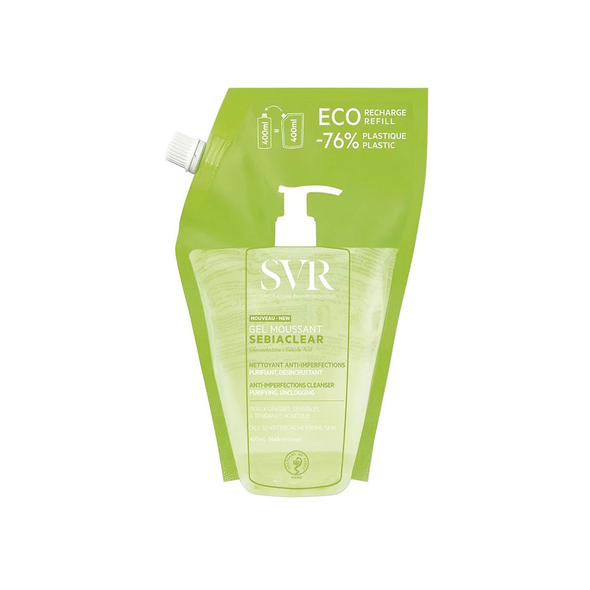 Image du produit 9