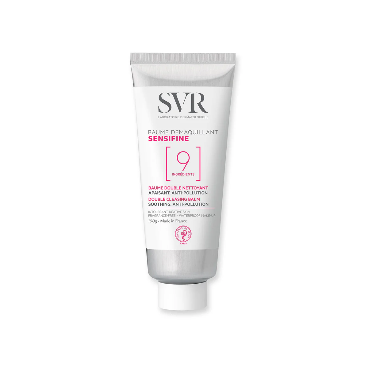 Image du produit 6