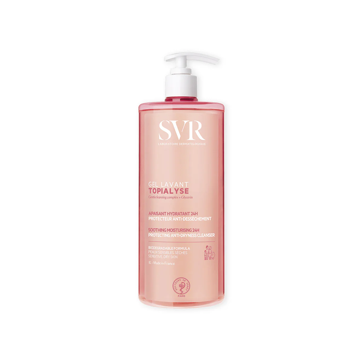 Image du produit 5