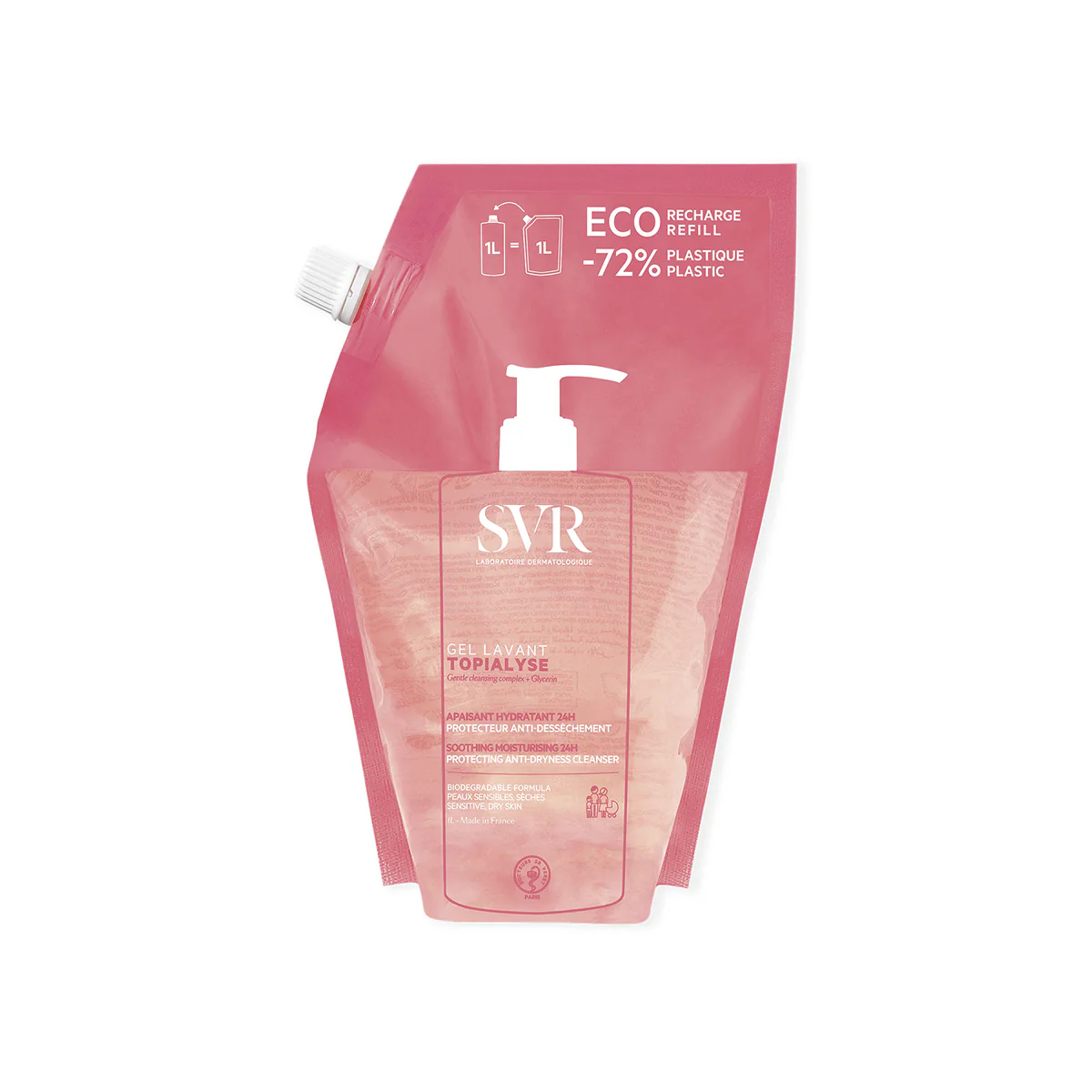 Image du produit 6