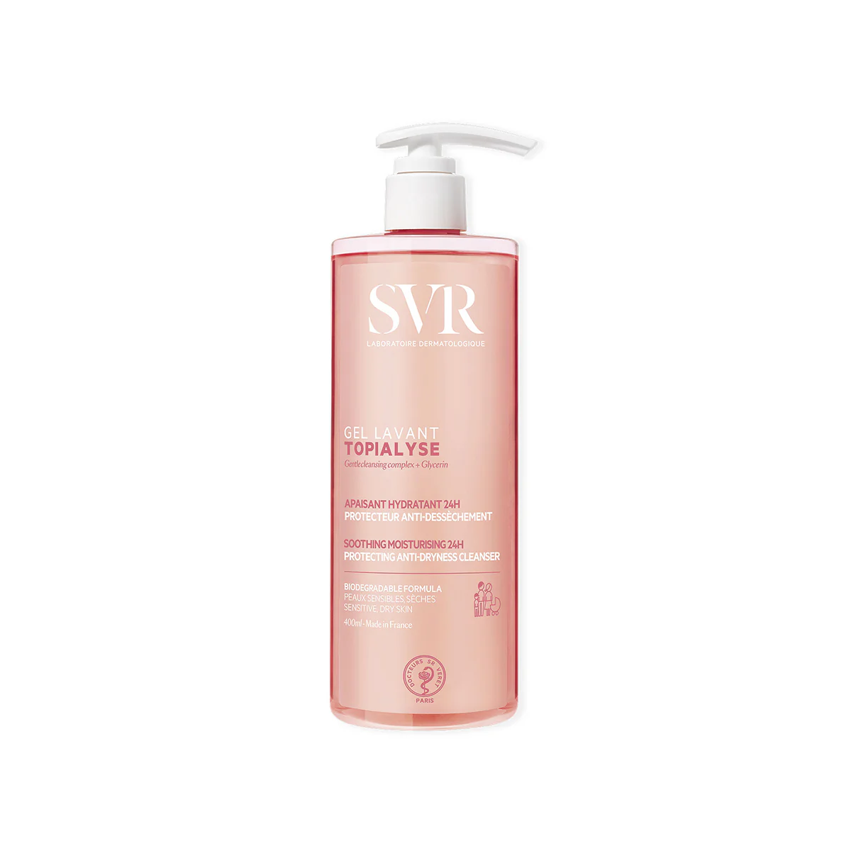 Image du produit 7