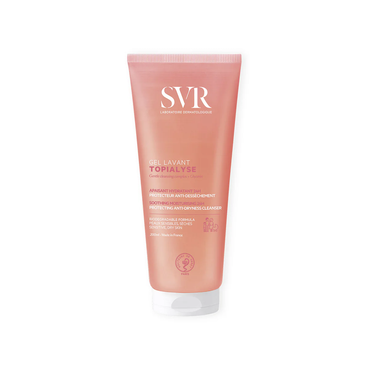 Image du produit 8