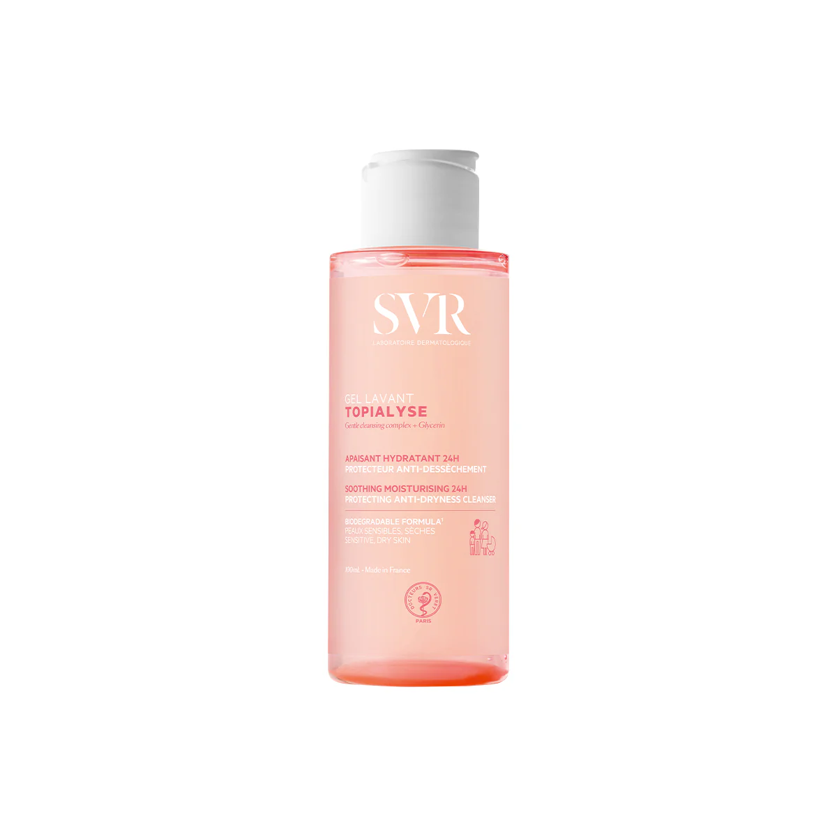 Image du produit 9