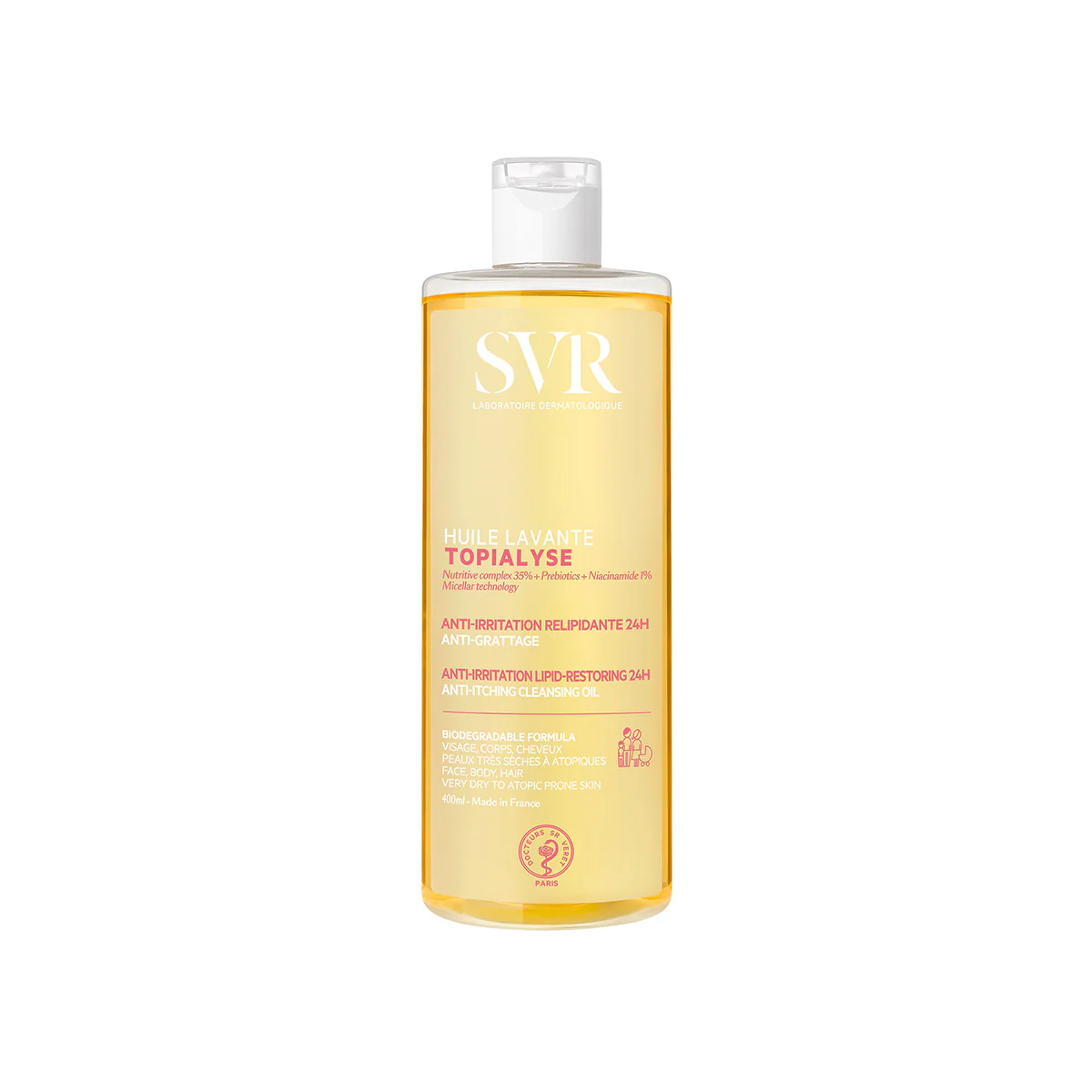 Image du produit 7